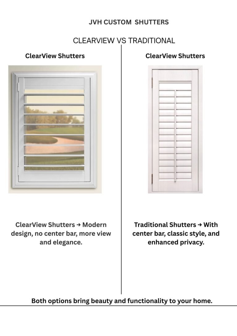 Sofa: A plush, deep-seated sectional in a neutral fabric serves as the main seating area, offering ample space for relaxation. - 3