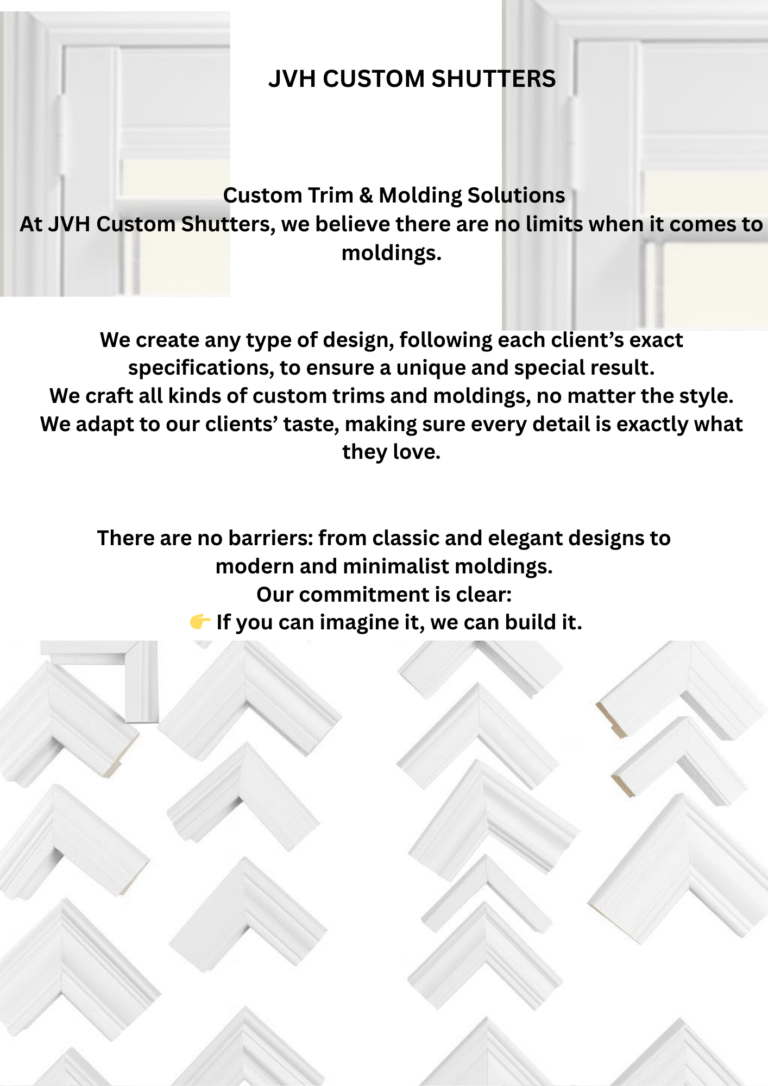 1F72C06C-C671-43EB-ADD2-7359DD3EB4D0