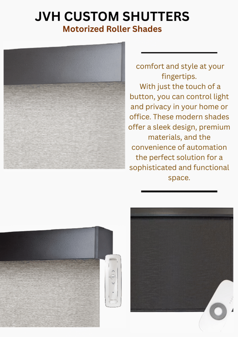 30D0EFF7-F0D8-492C-9268-41CEBE2243BF