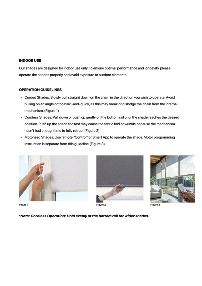 442B243B-2E25-4B91-B60C-8BF83E984655