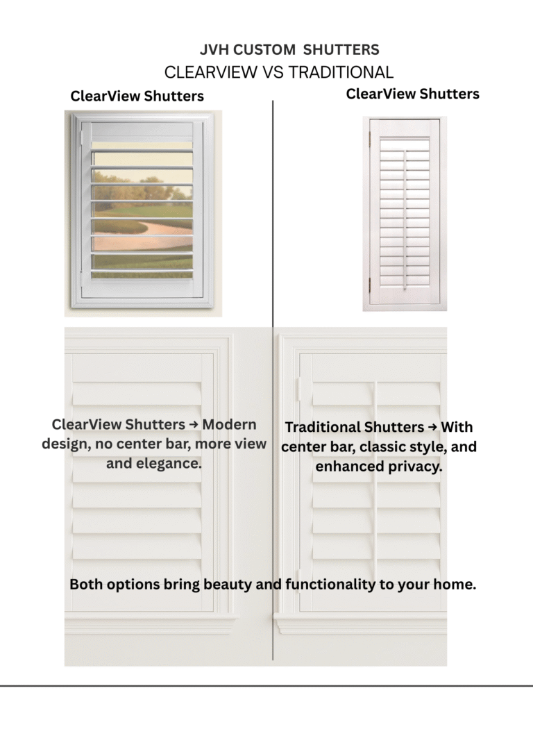 48A93340-BC2C-447A-835B-0AE14B36734D