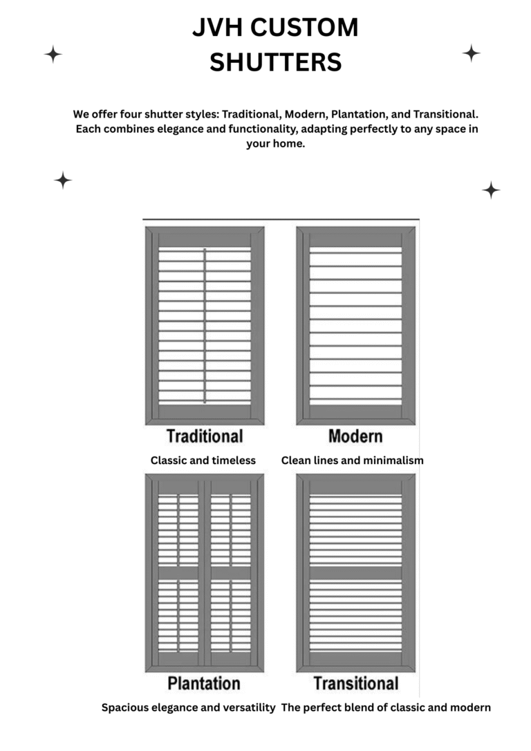 56A3808D-8FAA-43B9-95E9-ED9936176148