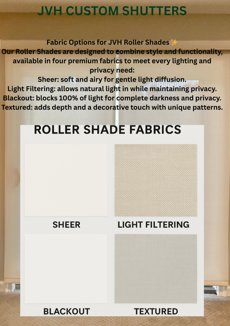 5E0A1704-58F5-407B-BE89-E9EDDB75E206