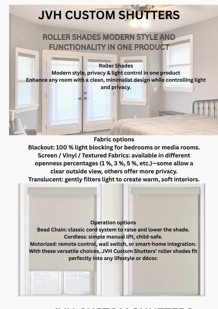 6B82586B-3517-4BE7-8D57-1119176690BF