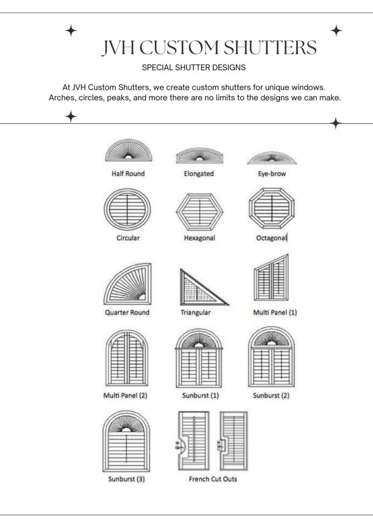 Sofa: A plush, deep-seated sectional in a neutral fabric serves as the main seating area, offering ample space for relaxation. - 2
