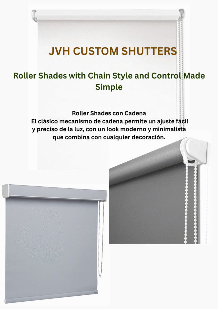 7BBB3B2A-DED0-47BC-A8DC-8FB8C9044508