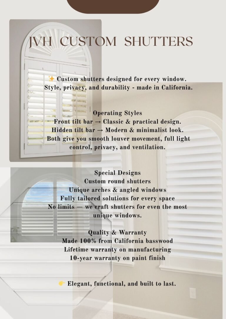 Sofa: A plush, deep-seated sectional in a neutral fabric serves as the main seating area, offering ample space for relaxation. - 1