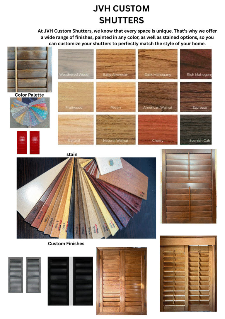 82910E76-6449-4C22-B47D-18ED050953ED