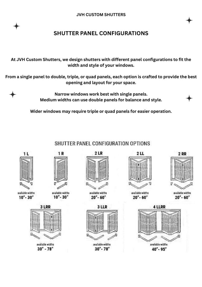 8DC817A7-CBC9-4E8B-BE67-A3C321D10BC5