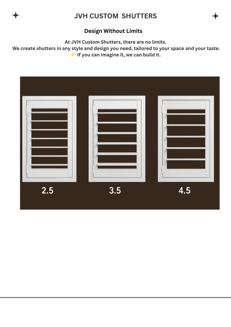 9DBAD105-0FBE-4393-B558-58310435567E