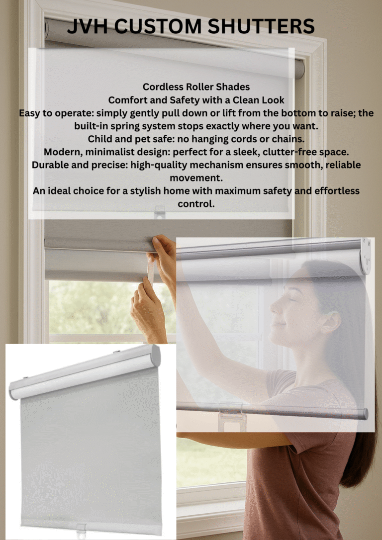 D6F91DF6-8476-4646-A240-D57EBDB5E0F6